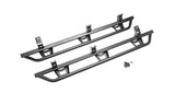 N-FAB TrailSlider Rock Slider (MPN: TSF214B-TX)