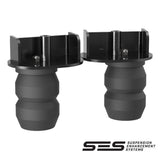 Timbren Suspension Enhancement System (MPN: FR250SDE)