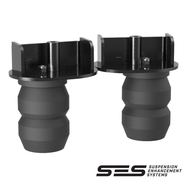 Timbren Suspension Enhancement System (MPN: FR250SDE)