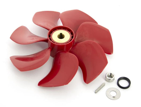 Vetus Boat Thruster Propeller (MPN: SET0171)