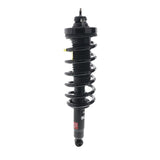 KYB Strut-Plus Strut Assembly (MPN: SR4509)