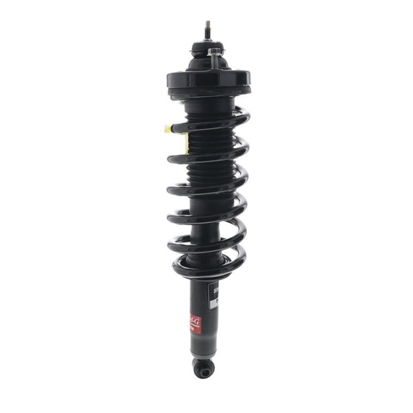 KYB Strut-Plus Strut Assembly (MPN: SR4509)