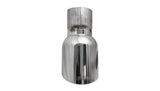 Corsa Performance Exhaust Tail Pipe Tip (MPN: TK009)