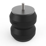 Timbren Helper Spring Kit (MPN: FRETRAHD)