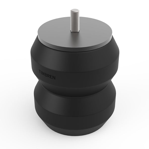 Timbren Helper Spring Kit (MPN: FRETRAHD)