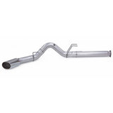 Banks Power Monster Exhaust System Kit (MPN: 49795)