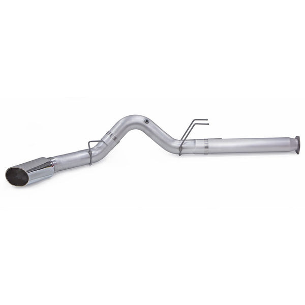 Banks Power Monster Exhaust System Kit (MPN: 49795)