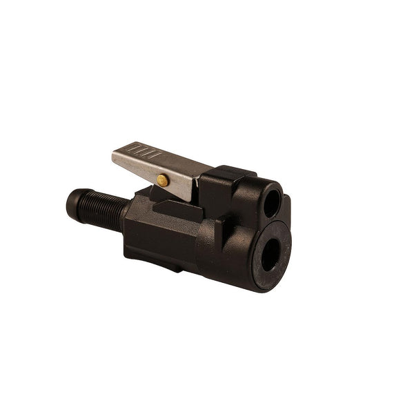 Fuel Line Fitting for Mercury and Mariner Engines (MPN: 8890LP6)
