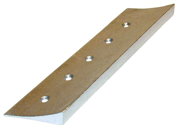 T-H Marine Outboard Motor Torque Tab (MPN: TAB-1-DP)