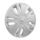 Coast To Coast Wheel Cover (MPN: IWC49514S)
