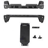 Bell Tech Lift Kit Suspension (MPN: 154301BK6)