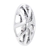 Coast To Coast Impostor Wheel Skin 17 Inch (MPN: IWCIMP486X)