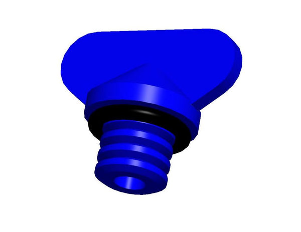 Sierra Marine Boat Drain Plug (MPN: 18-4226)
