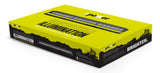 mPower LED Light Bar (MPN: EMPLR00006)