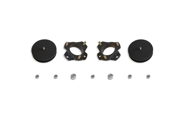 MaxTrac Lift Kit Suspension (MPN: MP886421-4)