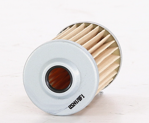 Wix Filters Fuel Filter Cartridge (MPN: 33262)