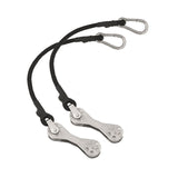 Taco Bungee Cord With Double Pulley (MPN: COK-0022-2)