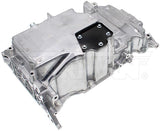 Dorman Engine Oil Pan (MPN: 264-556)