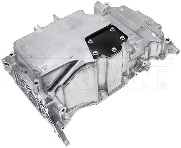 Dorman Engine Oil Pan (MPN: 264-556)