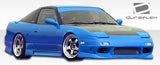 Duraflex Side Skirt (MPN: 100861)