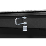 Weather Guard Crossover Toolbox (MPN: 123-52-04)