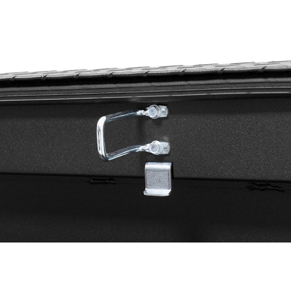 Weather Guard Crossover Toolbox (MPN: 123-52-04)