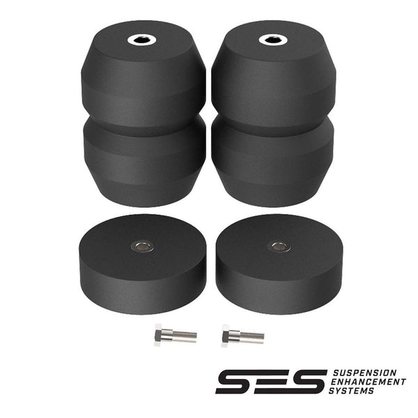 Timbren Suspension Enhancement System (MPN: GMRG25C)
