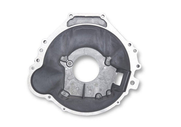 Ford Performance Manual Transmission Bellhousing (MPN: M-6392-E)