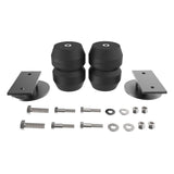Timbren Suspension Enhancement System (MPN: GMRP30)