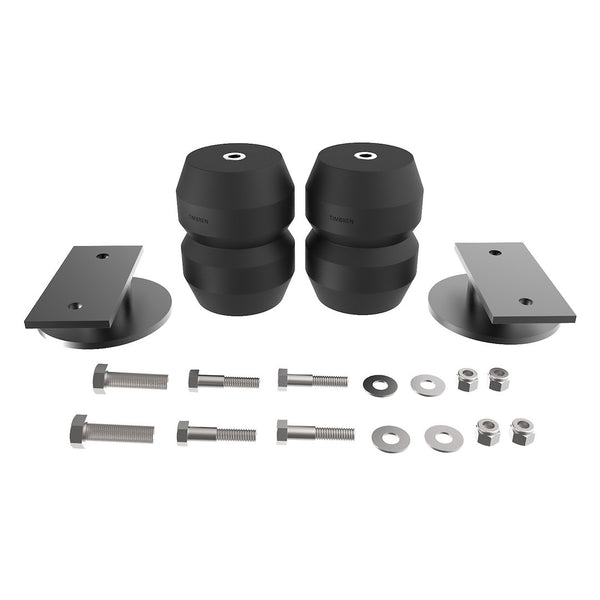 Timbren Suspension Enhancement System (MPN: GMRP30)