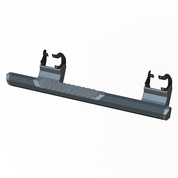 GEM Tube Products Nerf Bar Octa Series (MPN: 300031)