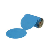 3M Stikit Sanding Disc (MPN: 36206)
