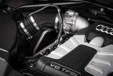 APR Throttle Body Upgrade (MPN: MS100129)