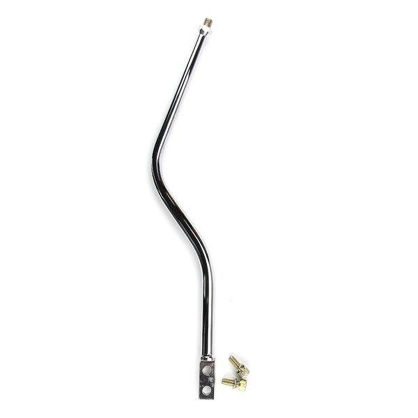 Lokar Performance Manual Trans Shifter Lever (MPN: MSL604B2)