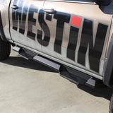 Westin Heavy-Duty HDX Xtreme Nerf Bars (MPN: 56-23725)