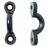 Yak Gear Kayak Canoe Pad Eye Kit (MPN: PEK5)