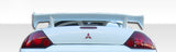 Duraflex Skyline Spoiler (MPN: 102221)