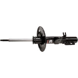 Monroe Sensa-Trac Strut (MPN: 72535)