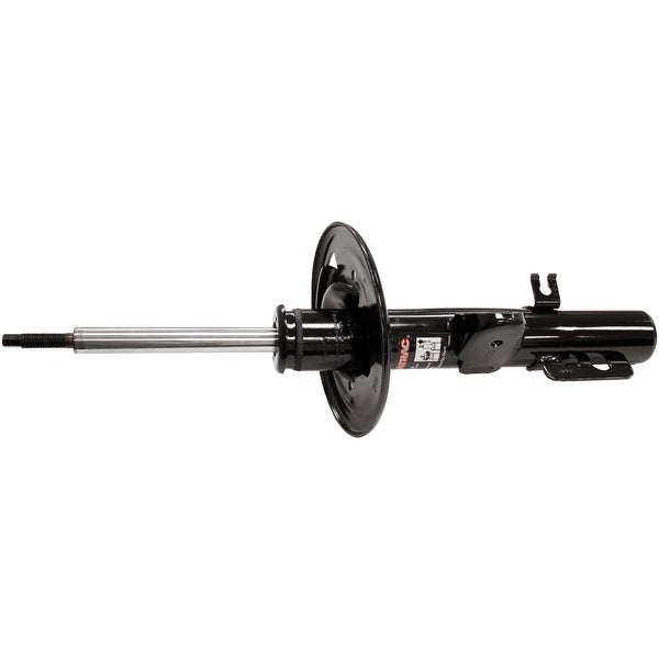 Monroe Sensa-Trac Strut (MPN: 72535)