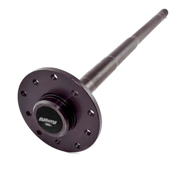 Alloy USA Axle Shaft (MPN: 21204C)