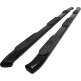 Westin Nerf Bar Truck Wheel To Wheel (MPN: 21-534775)