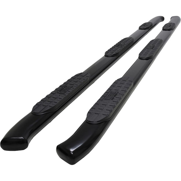 Westin Nerf Bar Truck Wheel To Wheel (MPN: 21-534775)