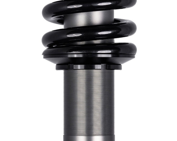 Ironman 4x4 IM2.5 Monotube Suspension Kit (MPN: FOR015BBKMS2P)