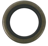 Sierra Marine Outboard Lower Unit Seal Kit (MPN: 18-2646-1)