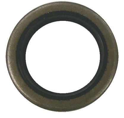 Sierra Marine Outboard Lower Unit Seal Kit (MPN: 18-2646-1)