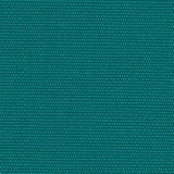 Boat Bimini Top - Carver (MPN: A(8SQ)4893UB-03)