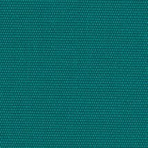 Boat Bimini Top - Carver (MPN: A(8SQ)4893UB-03)