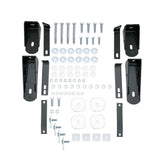 Westin E-Series Nerf Bars (MPN: 23-2310)