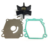 Sierra Marine Water Pump Kit (MPN: 18-3258)