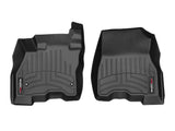 WeatherTech FloorLiner (MPN: 4415401)